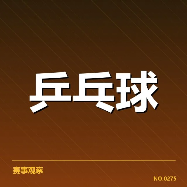 双打配对策略观察：背后隐藏的队伍默契与调整疑问